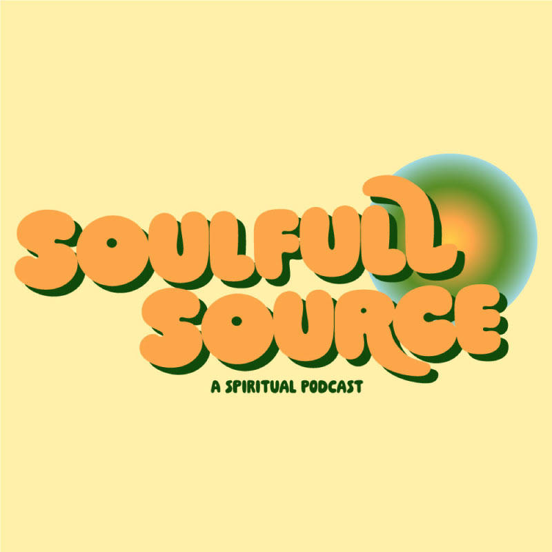 Soulfull Source logo