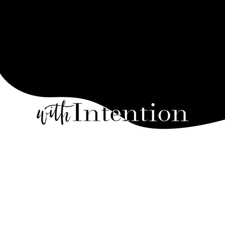 With Intention thumbnail