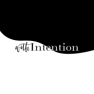 With Intention thumbnail