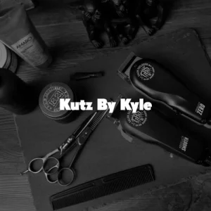 Kutz by Kyle thumbnail
