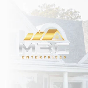 M3G Enterprises thumbnail.
