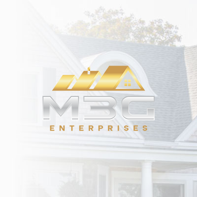M3G Enterprises thumbnail.