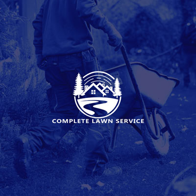 Complete Lawn Service Thumbnail